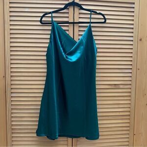 Princess Polly Dress Size 12